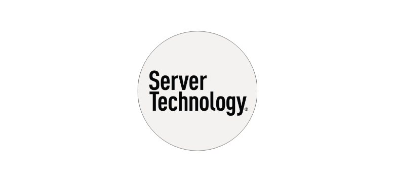 server technology