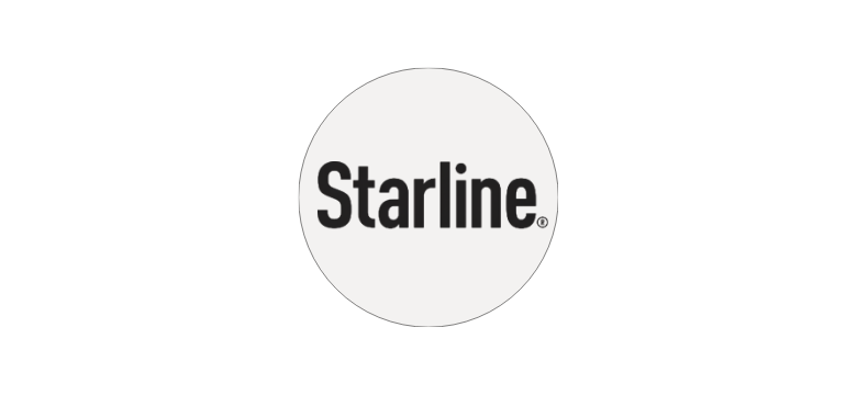 starline