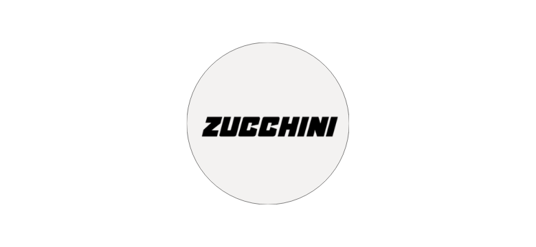 zucchini