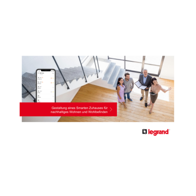 brochure de