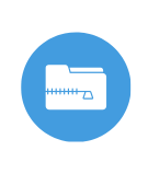 file zip