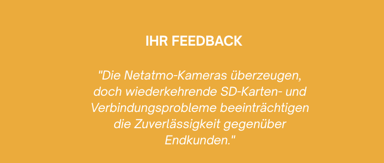 FEEDBACK