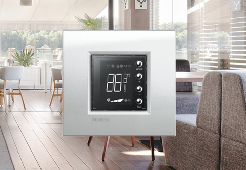 innovation legrand
