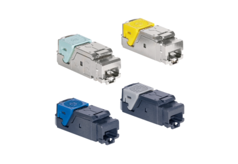 sp-datacenters-sml-med-1in4-cb