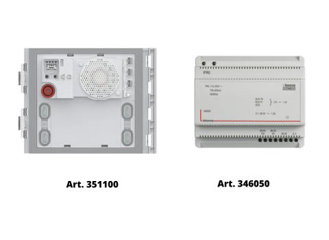Art. 351100 et Art. 346050