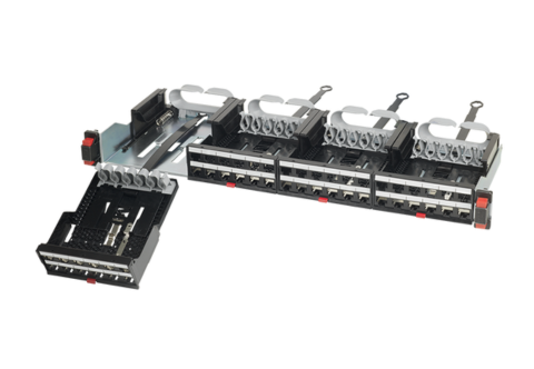 sp-datacenters-sml-med-2in4-cb