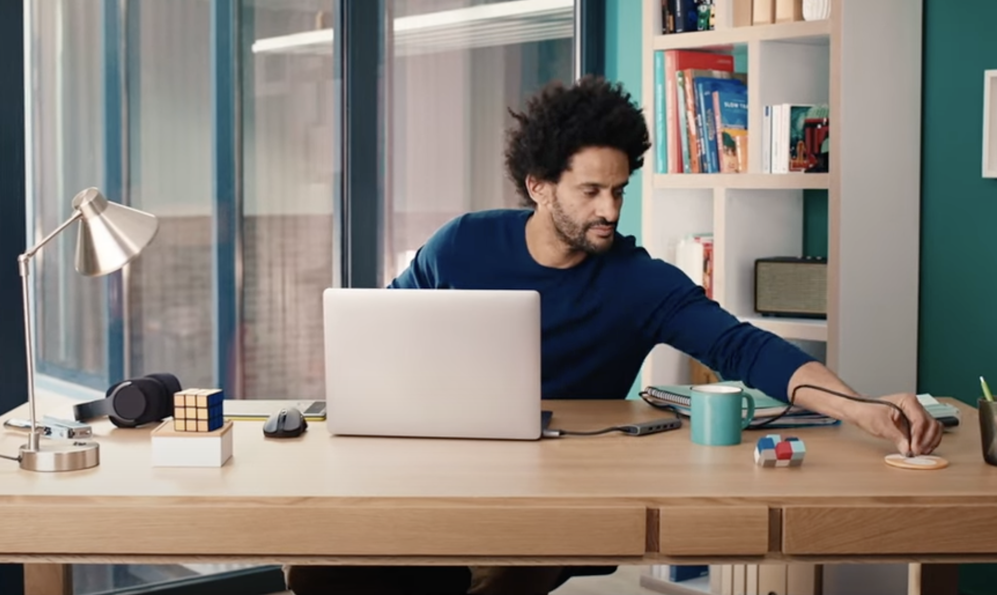 legrand espaces de travail