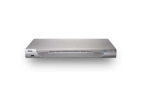 data centers white space legrand