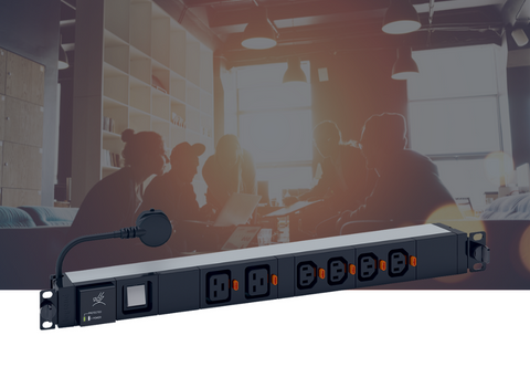 legrand group