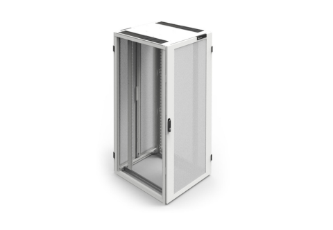 data centers white space legrand