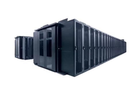 sp-datacenters-sml-med-4in4-cb