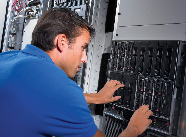 Preventive maintenance