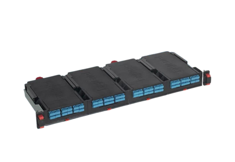 sp-datacenters-sml-med-3in4-cb