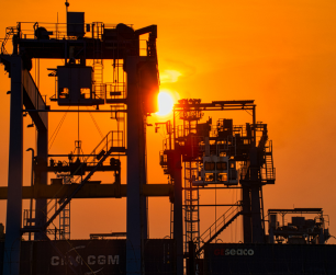Industrie