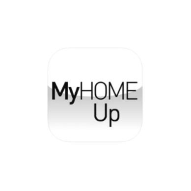 myhome_up