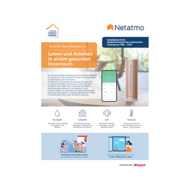 netatmo.brochure