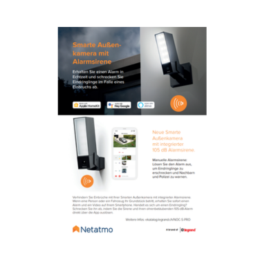netatmo.flyer
