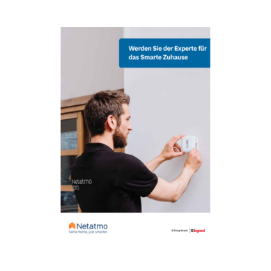 netatmo.brochure