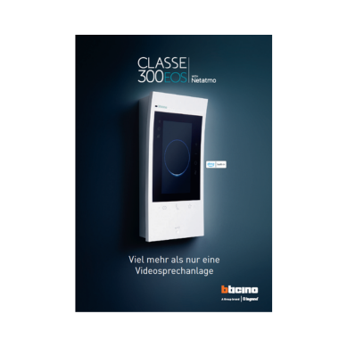 classe_300EOS