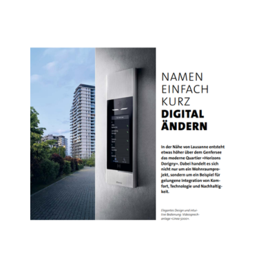 brochure_linea5000