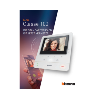 brochure_classe100