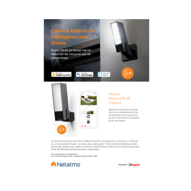 netatmopro.FR