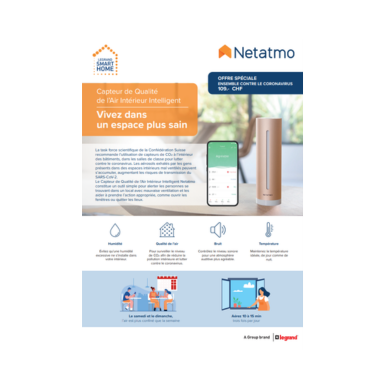 netatmopro.FR