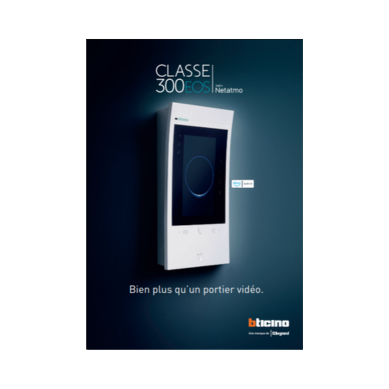 classe_300EOS