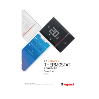 thermostat