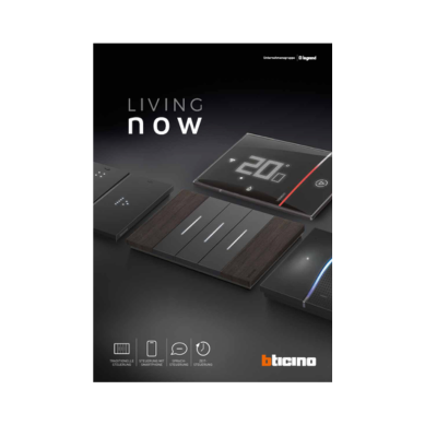 brochure living now de 