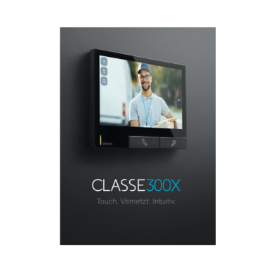 power point clsse 300x