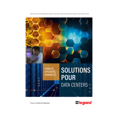DATACENTER FR
