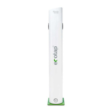 ecotap duo nuvia