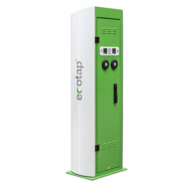 duo wide XL