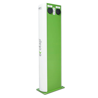DUO WIDE PLUS