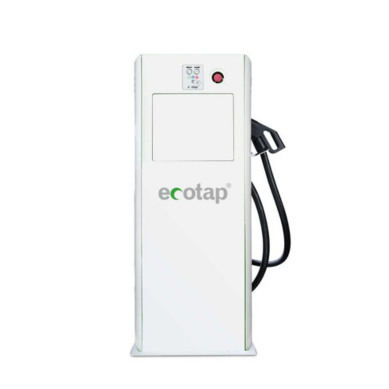 ecotap