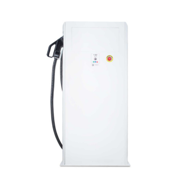 ecotap