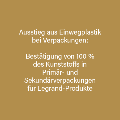 CSR