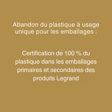 promotion 10