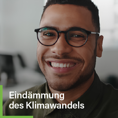 CSR klima 