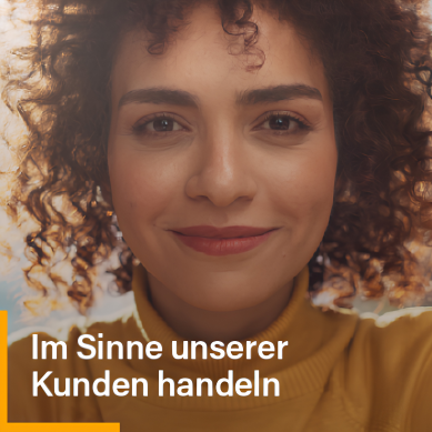 CSR