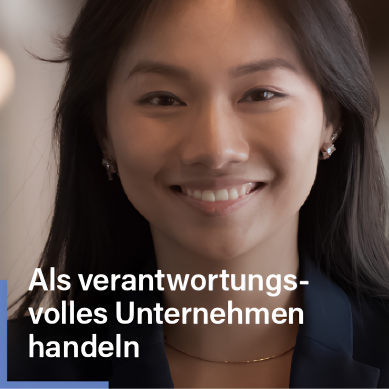 CSR