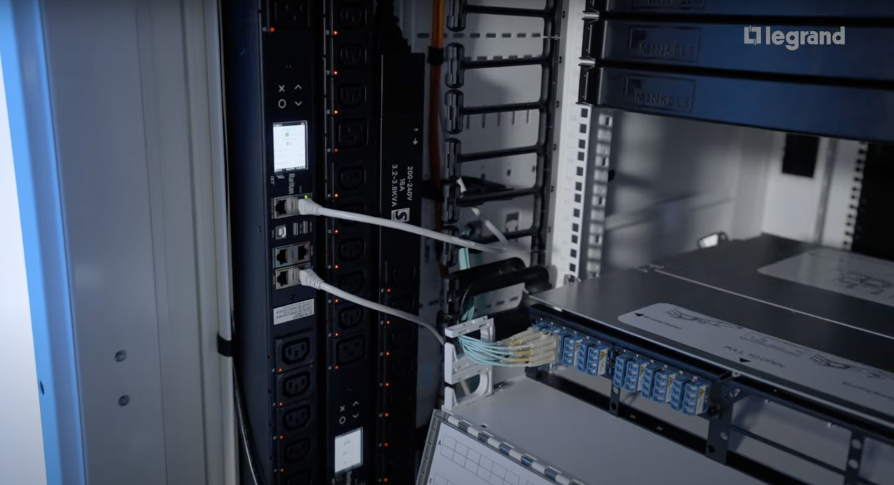 High Performance Computing Solution