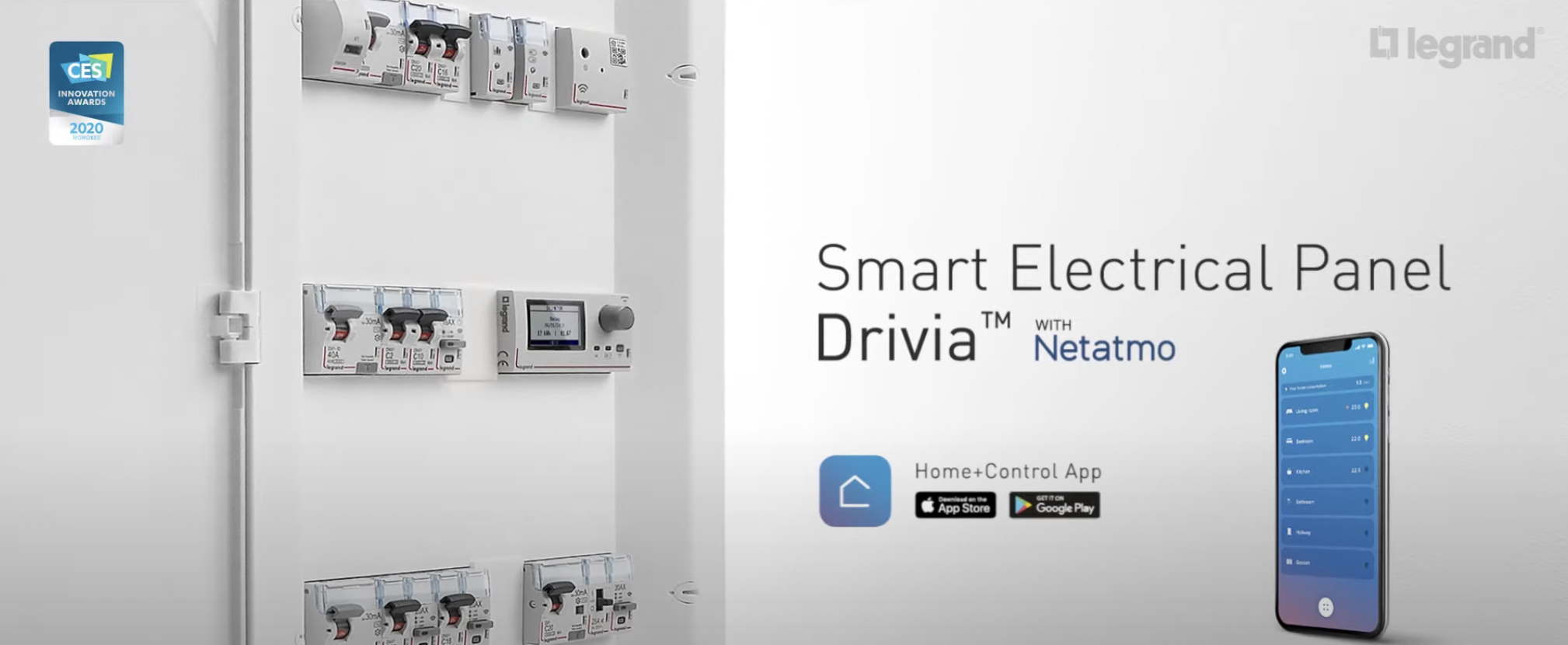 Energy Efficiency 