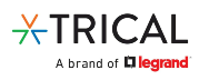 Logo print